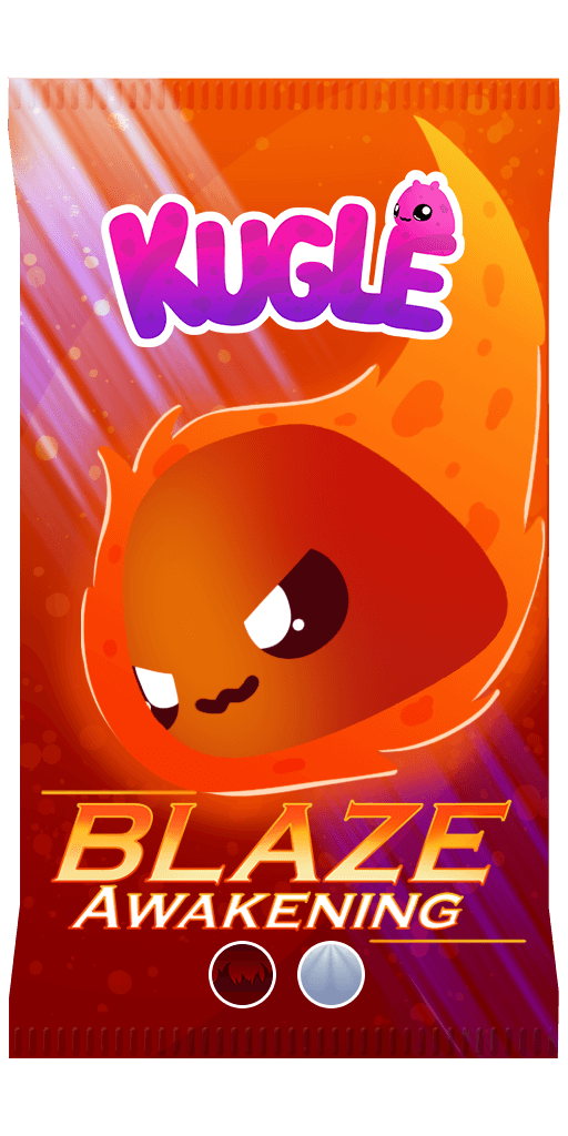 Blazes_Awakening