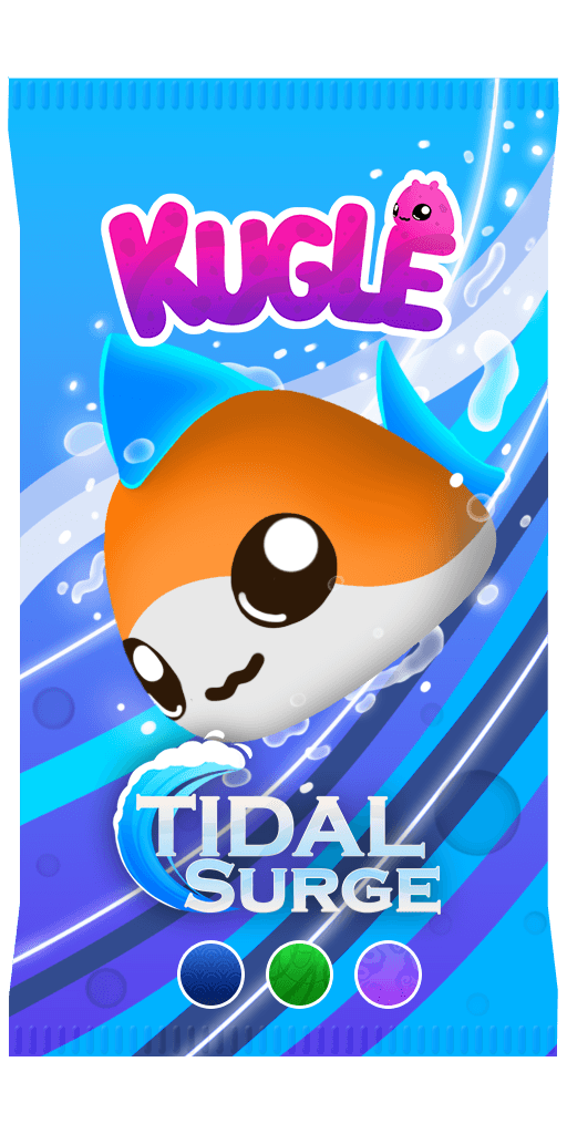 Tidal_surge