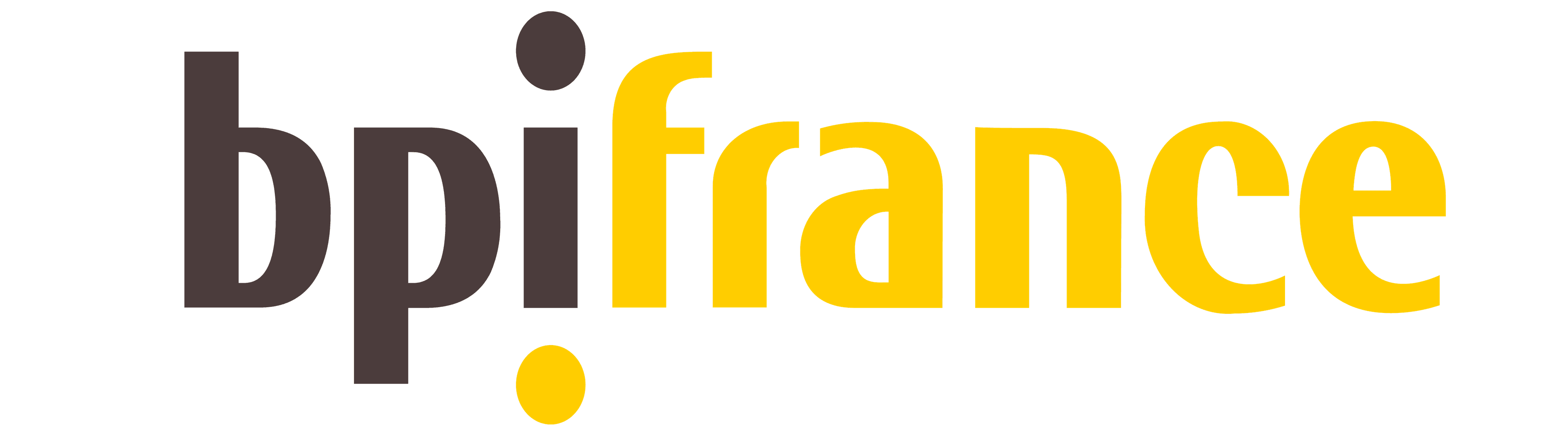 BPI