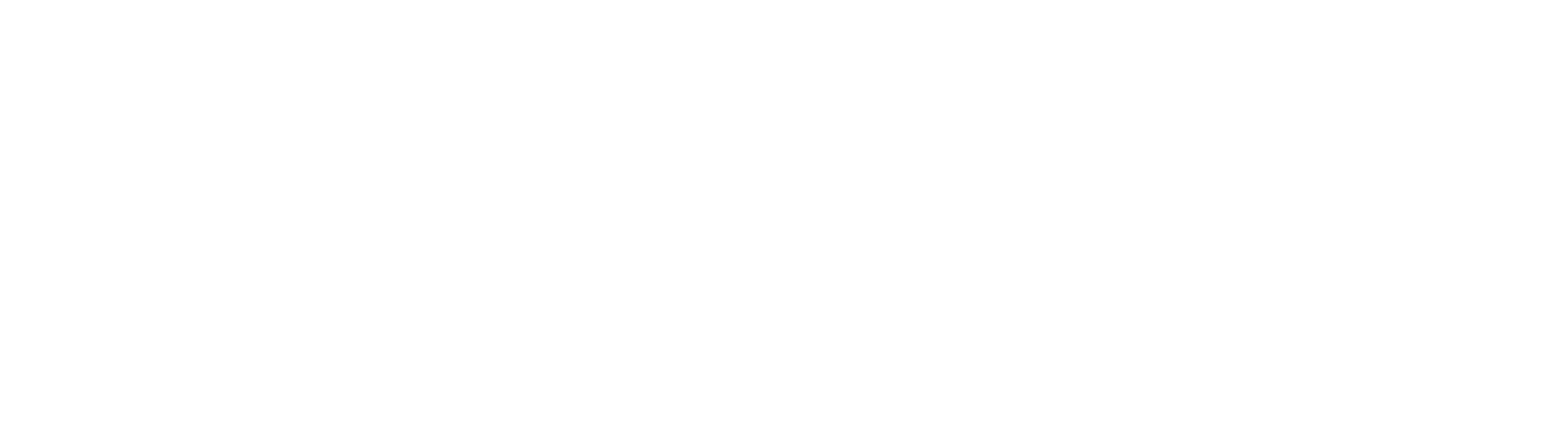 Moonbeam