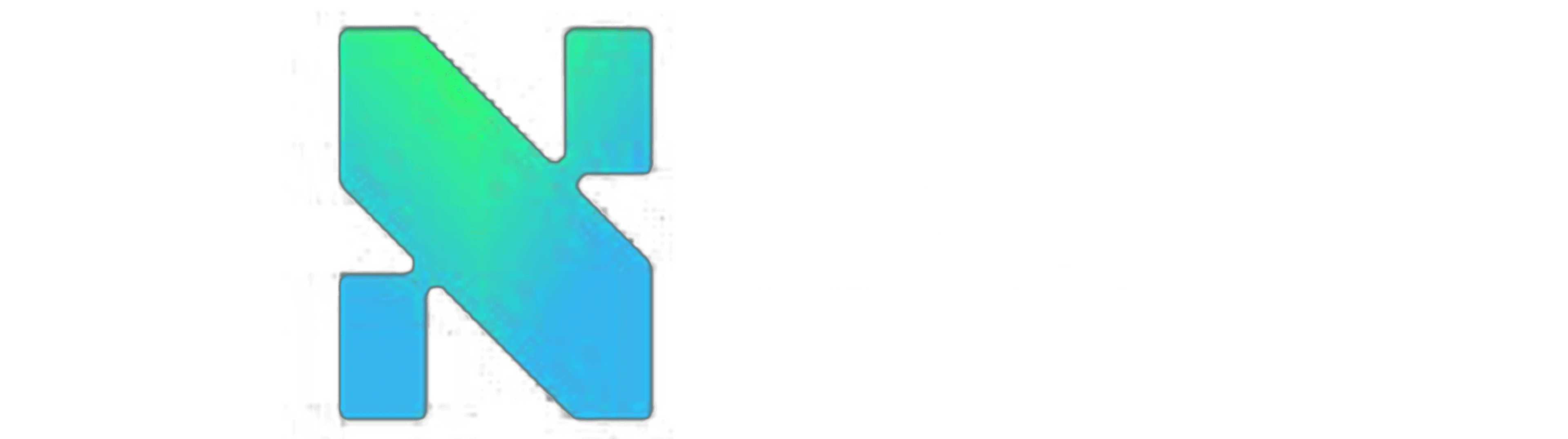 N3mus