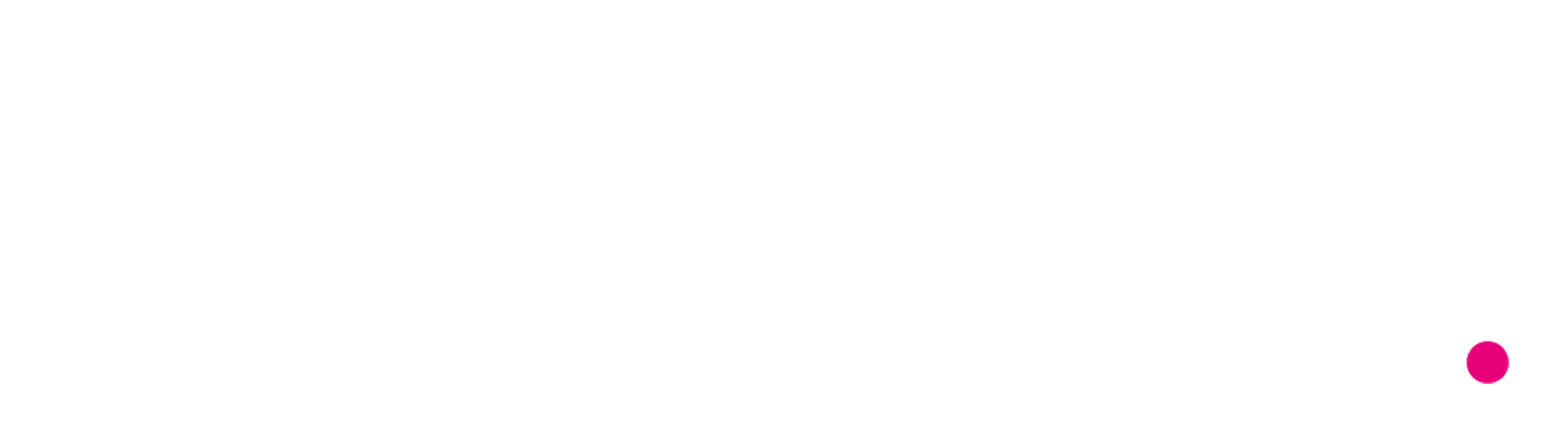 Polkadot