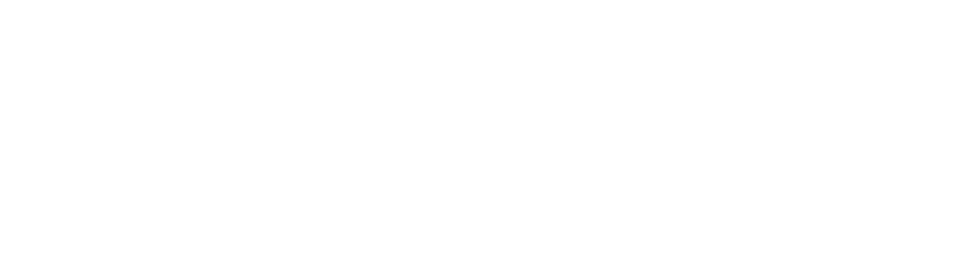 UNITY